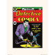 Lámina Detective Comics 69 30 x 40 cm