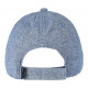 Cap Mickey Mouse Disney hands