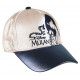 Cap Mickey Mouse Disney