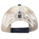 Gorra Mulán Disney