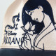 Tappo Disney Mickey Mouse