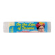 Lip balm Frida Khalo