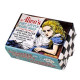 Natural soap Alice in Wonderland