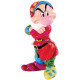Figura Marie Los Aristogatos Disney Britto 9 cm