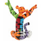 Figure Tigrou Winnie l'Ourson Disney Britto 21 cm