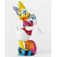 Palla Di Neve Mickey Disney Britto