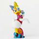 Figura Daisy Disney Britto