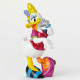 Figura Daisy Disney Britto