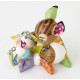 Figure de la fée Clochette de Disney Britto 22 cm
