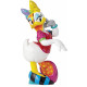 Figura Daisy Disney Britto