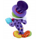 Figura Pepito Grillo Disney Britto