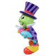 Figura Pepito Grillo Disney Britto