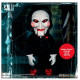 Figura Billy Saw 38 cm