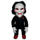 Figura Billy Saw 38 cm