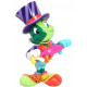 Figura Pepito Grillo Disney Britto