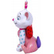 Figura Marie Los Aristogatos Disney Britto