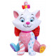 La Figure de Marie Les Aristochats de Disney Britto 9 cm