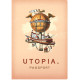 Libreta Utopía