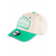 Gorra Animal Crossing