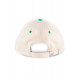 Gorra Animal Crossing