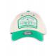 Gorra Animal Crossing