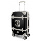 Maleta Trolley Hogwarts Harry Potter