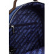 Mochila Loungefly Capitán América Marvel