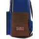Mochila Loungefly Capitán América Marvel