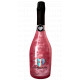 Kwam De Buurman Blonde Paars Met Brilli