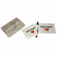 Baraja de cartas First Dates