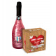 Pack game official First Dates Pocket Edition and Came The Neighbor Blonde Purplish With Brillibrilli