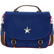 Bandolera Capitán América Loungefly Marvel