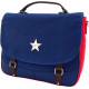 Bandolera Capitán América Loungefly Marvel