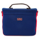 Schoudertas Captain America Loungefly Marvel