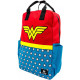 Sac à dos Loungefly Wonder Woman DC Comics