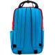 Backpack Loungefly Wonder Woman DC Comics