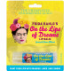 Bálsamo de labios Frida Khalo