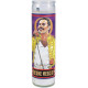 Vela Freddie Mercury