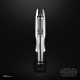 Sable de Luz Darth Revan Black Series Force FX Elite Knights of the Old Republic