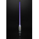 Sable de Luz Darth Revan Black Series Force FX Elite Knights of the Old Republic