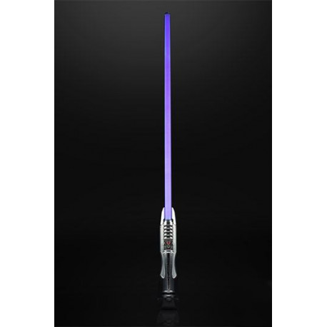Light saber Darth Revan Black Series Force FX Elite Knights of the Old Republic