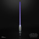 Sable de Luz Darth Revan Black Series Force FX Elite Knights of the Old Republic