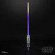 Sable de Luz Darth Revan Black Series Force FX Elite Knights of the Old Republic