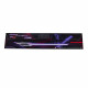 Sable de Luz Darth Revan Black Series Force FX Elite Knights of the Old Republic