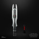 Sable de Luz Darth Revan Black Series Force FX Elite Knights of the Old Republic