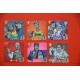 Juego de mesa Zombies Vs Cheerleaders