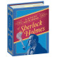 Notas Adhesivas Sherlock Holmes