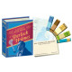 Sticky Notes Sherlock Holmes