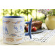 Taza Nudo Marineros 1, 2, 3