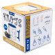 Cup Knot Sailors 1, 2, 3